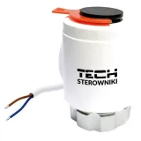 zawor-prosty-tech-stt-lo067h8-stan-nowy
