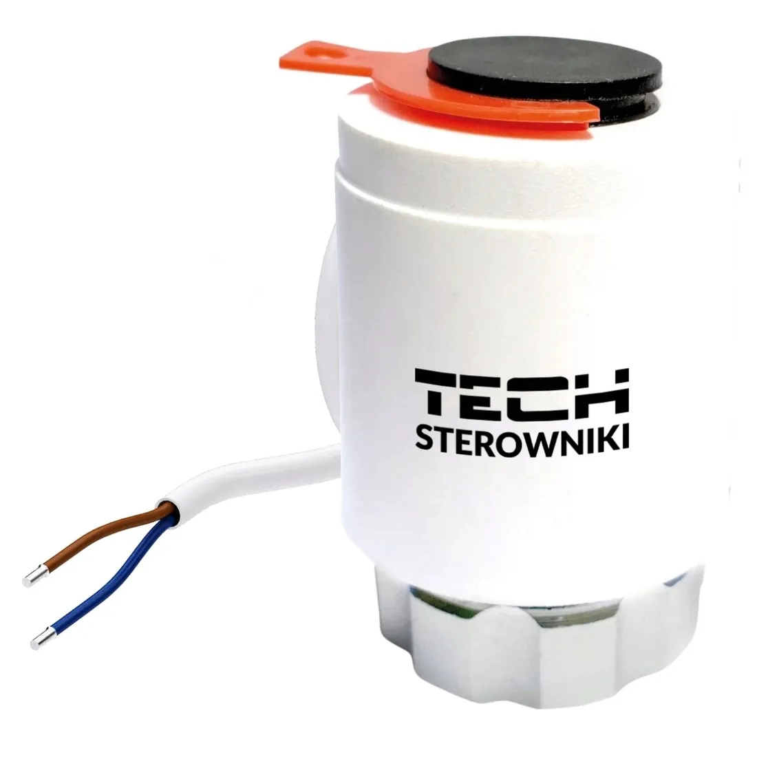 zawor-prosty-tech-stt-lo067h8
