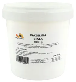 wazelina-biala-techniczna-900g-smarowanie