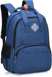 plecak-szkolny-dla-chlopcow-dziewczat-odblask