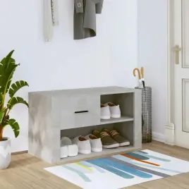 vidaxl-szafka-na-buty-szarosc-betonu-80x35x45-cm