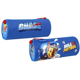 zestaw-przedszkolny-piornik-tuba-niebieski