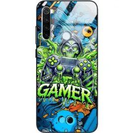 etui-do-xiaomi-redmi-note-8t-case-glass-wzmocnione-grafiti-for-teen-mix-wz