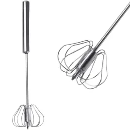 trzepaczka-ubijaczka-obrotowa-reczna-do-ubijania-jajek-ciast-piany-stalowa