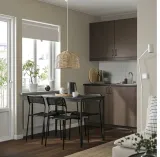 ikea-sandsberg-krzeslo-czarny-kolor-obicia-czarny