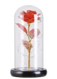 wieczna-roza-21-cm-stan-nowy-kod-producenta-inny