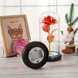 wieczna-roza-21-cm-kod-producenta-inny-rodzaj-inny