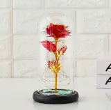 wieczna-roza-21-cm-marka-bez-marki-kod-producenta-inny