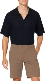 casual-friday-klasyczne-brazowe-spodenki-bawelna-s-kwa