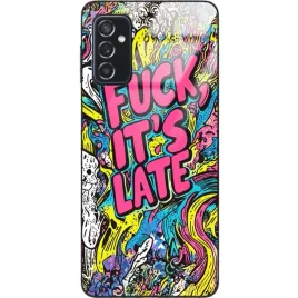 etui-do-samsung-m52-5g-case-glass-wzmocnione-grafiti-dla-nastolatkow-mix-wz