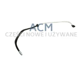 rura-podcisn-ford-transit-connect-02greater-1-8-tdci