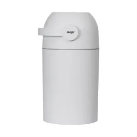 kosz-na-zuzyte-pieluchy-magic-majestic-bialy-worki