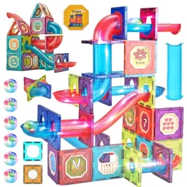 swiecace-klocki-magnetyczne-3d-edukacyjne-zestaw-konstrukcyjny-83-elementy