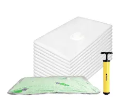 10x-worek-prozniowy-do-przechowywania-50-70-x-70cm-zestaw-pompka