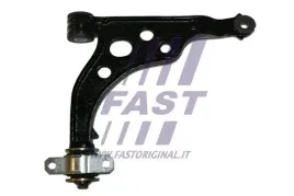 wahacz-fiat-ducato-94greater-os-przod-pr-10-14q