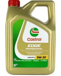 olej-castrol-edge-professional-longlife-iii-5w30-4l