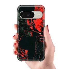 etui-do-google-pixel-9-antishock-or-wzmocnione-rogi-trwale-demonic-wzory