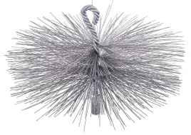 szczotka-kominowa-wycior-z-drutu-200mm-m12