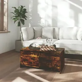 vidaxl-stolik-kawowy-przydymiony-dab-90x50x415-cm