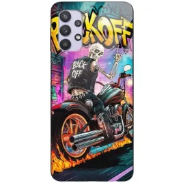 etui-do-samsung-m32-5g-case-glass-wzmocnione-grafiti-dla-nastolatkow-mix-wz