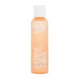 reebok-serene-soft-vibes-250-ml-spray-do-ciala
