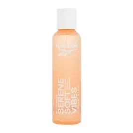 reebok-serene-soft-vibes-250-ml-spray-do-ciala