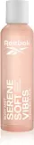 reebok-serene-soft-vibes-250-ml-spray-do-ciala-stan-nowy
