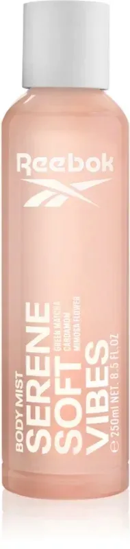 reebok-serene-soft-vibes-250-ml-spray-do-ciala