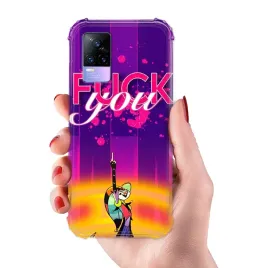 etui-do-vivo-v21e-4g-antishock-or-wzmocnione-solidne-ochronne-demonic-wz