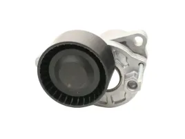 napinacz-paska-micro-v-renault-trafic-14greater-1-6-dci-klima