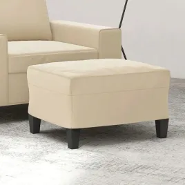 vidaxl-podnozek-kremowy-60x50x41-cm-tapicerowany-mikrofibra