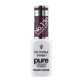 victoria-vynn-pure-creamy-hybrid-130-tawny-port