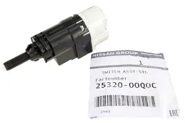 czujnik-wlacznik-stopu-renault-clio-captur-modus-dacia-dokker-duster-logan