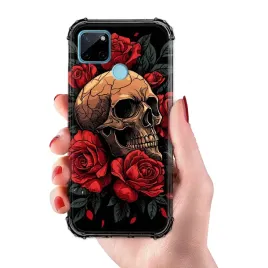 etui-do-realme-c25y-antishock-or-wzmocnione-solidne-ochronne-demonic-wz