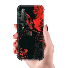 etui-do-xiaomi-mi-note-10-antishock-or-pancerne-mocne-solidne-demonic-wz