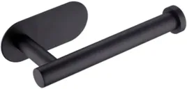 uchwyt-na-papier-toaletowy-wieszak-bez-wiercenia-samoprzylepny-czarny-loft