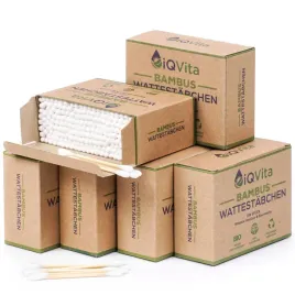 1200-bambusowych-patyczkow-higienicznych-6-x-200-sztuk