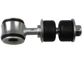 lacznik-stabilizatora-fiat-ducato-02greater-przod-l-p-132mm