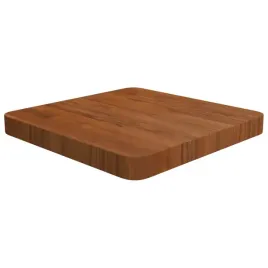 vidaxl-kwadratowy-blat-do-stolika-ciemnobrazowy-40x40x4-cm-lity-dab