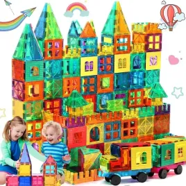 klocki-magnetyczne-konstrukcyjne-100-pcs-picasso-tiles-duze-edukacyjne