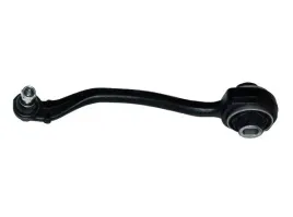 wahacz-mercedes-c-w203-00greater-os-przod-le-dol-tyl