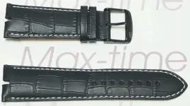 oryginalny-pasek-skorzany-czarny-do-adriatica-szerokosc-26-mm