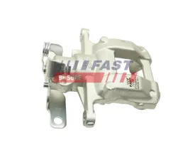 zacisk-ham-ford-transit-13greater-tyl-pr-bez-jarzma-54mm