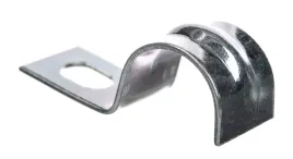 uchwyt-metalowy-do-rur-i-kabli-12mm-604-12-g-ocynkowany-1-szt
