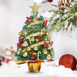 choinka-bozonarodzeniowa-60cm-ozdoby-sztuczna-led