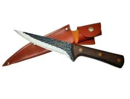 noz-mysliwski-kuchenny-szefa-kuchni-uniwersalny-ostry-finka-26cm-pokrowiec