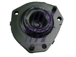 poduszka-amort-fiat-ducato-94greater-przod-pr