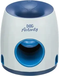 trixie-dog-activity-swapper-zabawka-edukacyjna