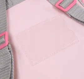 zestaw-przedszkolny-plecak-piornik-worek-teczka