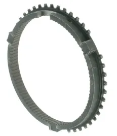 pierscien-synchronizatora-bieg-5-6-zf-as-tronic-lite-ecolite